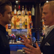 Illustration for article titled iJustified/i: “Guy Walks Into A Bar”